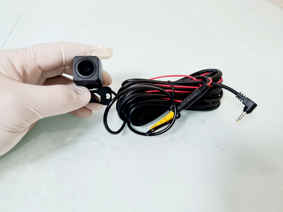 Фото в бортжурнале Hyundai Creta (1G)