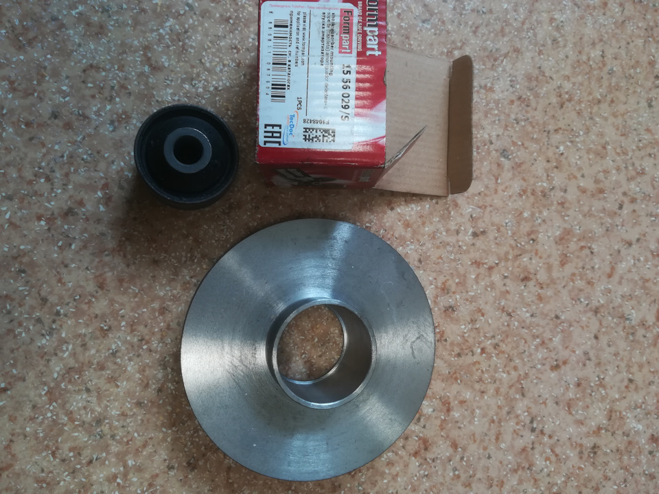 6209G Амортизатор задний Рено Logan(Логан), Sandero(Сандеро) MAGNETI ...