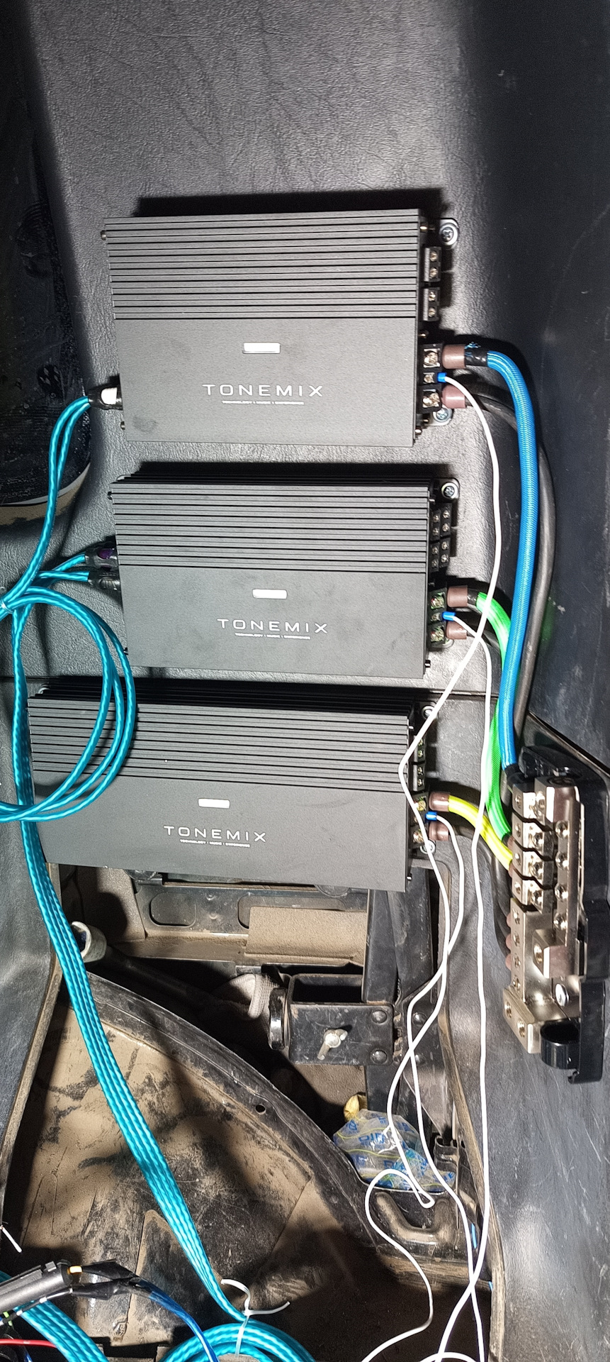 ground-zero-uranium-tonemix-tager-3d-2-9-2010