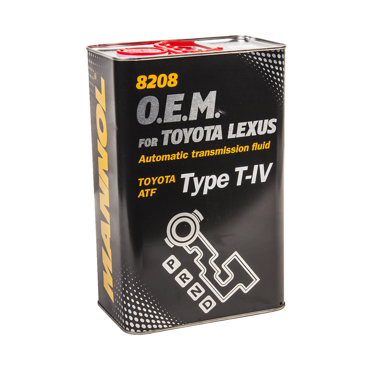 Масло т 4. Mannol o.e.m. Type t-IV 4л. Mannol ATF Type t - IV 1л o.e.m. Toyota Lexus металл 8208. Mannol 8217 масло транс. O.E.M. ATF WS Toyota t-III/T-IV 4л Metal. ATF Type t-4 Манол.