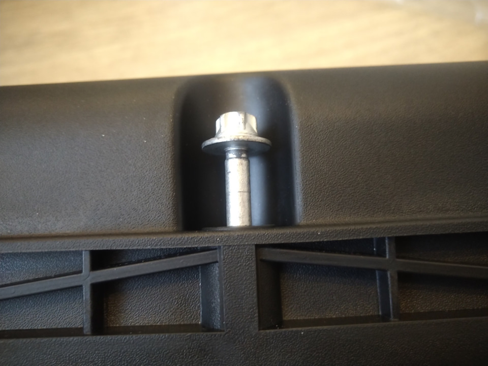 Фото в бортжурнале Opel Astra H