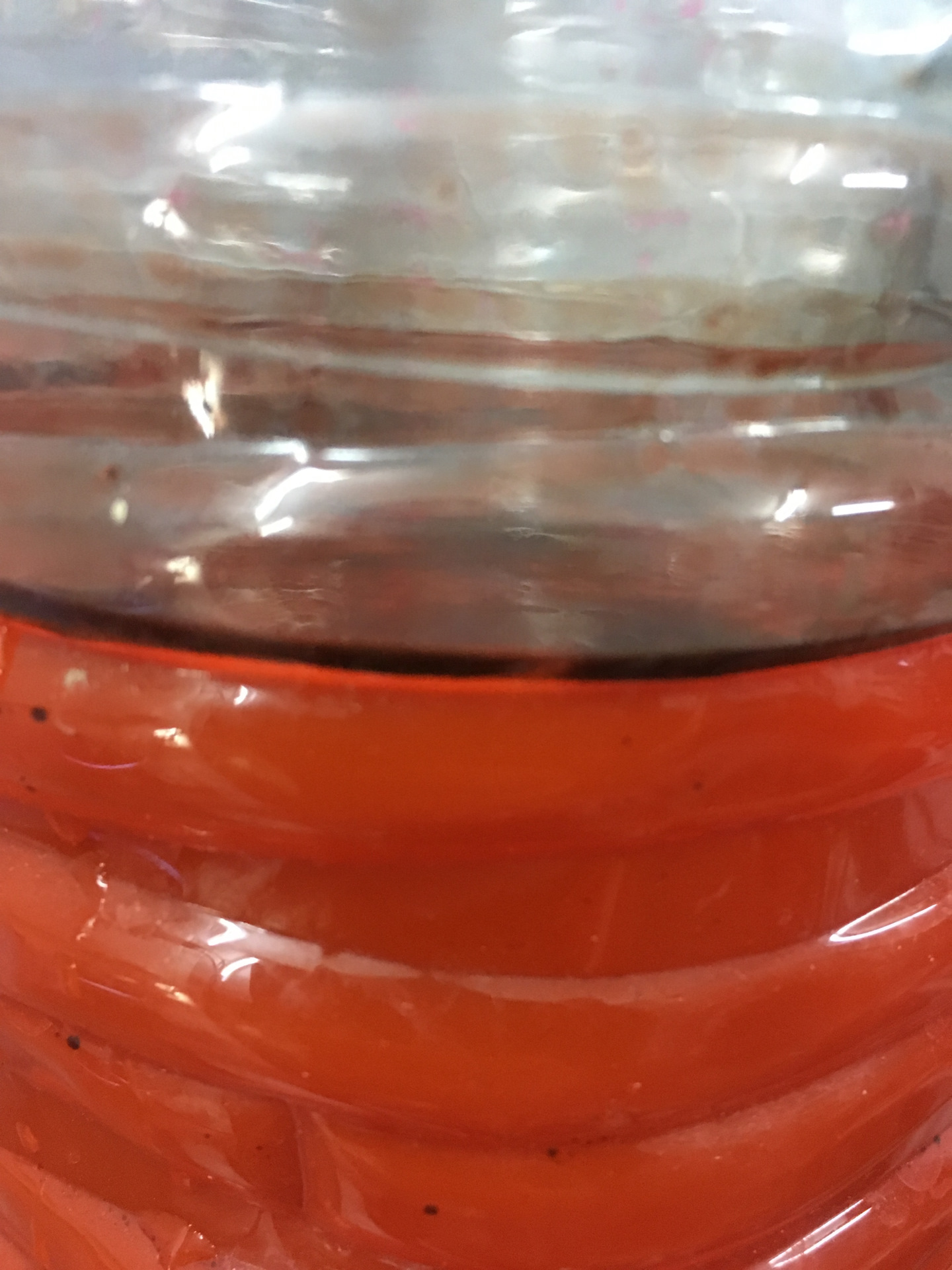 Замена прокладки гбц, ТО — Suzuki Liana, 1,6 л, 2005 года | своими ...