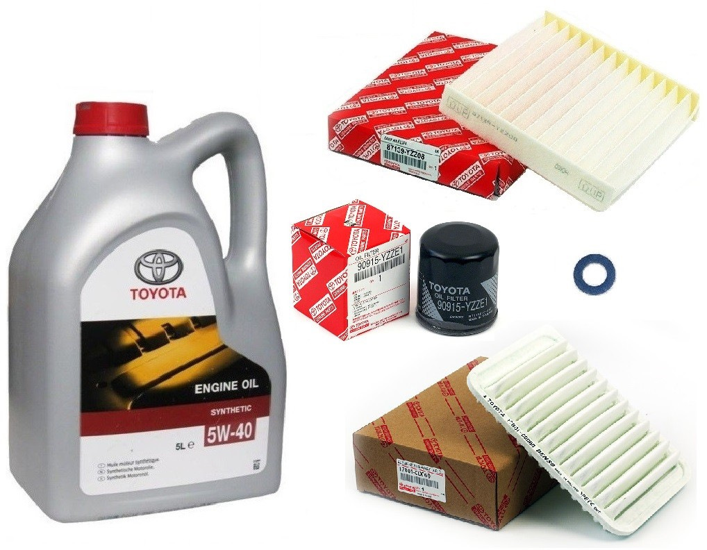 Комплект для то для тойота 1. То авто комплект. Для то. Набор для то автомобиля. 6.