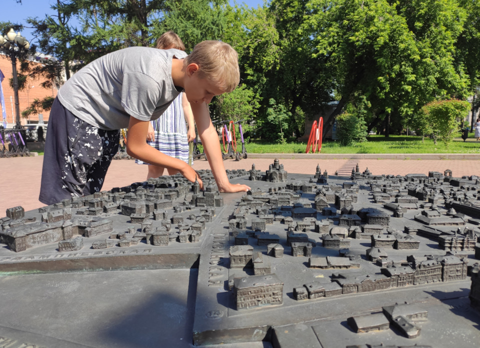 иркутск и улан удэ на карте. иркутск листвянка слюдянка. иркутск-улан-удэ маршрутка. маршрут иркутск байкальск на машине. между иркутском и улан-удэ.