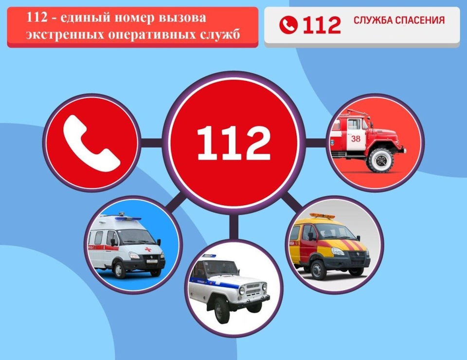 Спасательные службы — Lada Гранта Лифтбек (1G), 1,6 л, 2018 года ...