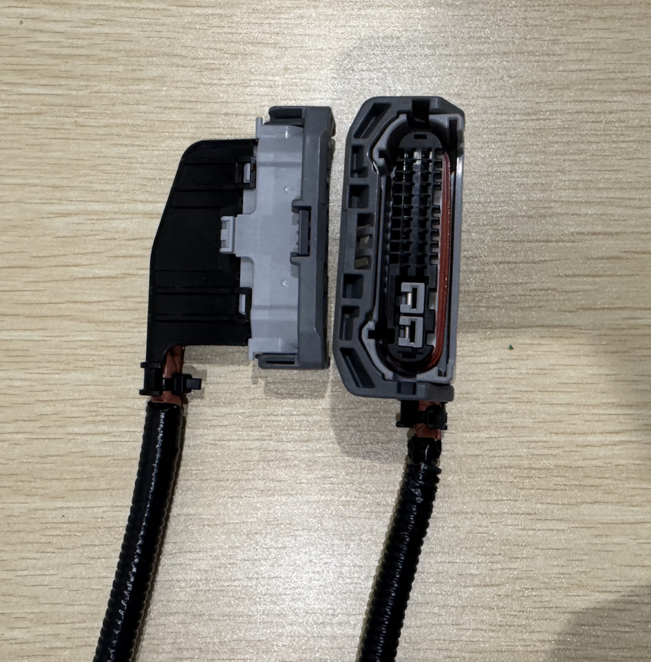 Hページ　c1a 9098012A92 Крепеж TOYOTA LEXUS | Запчасти на DRIVE2