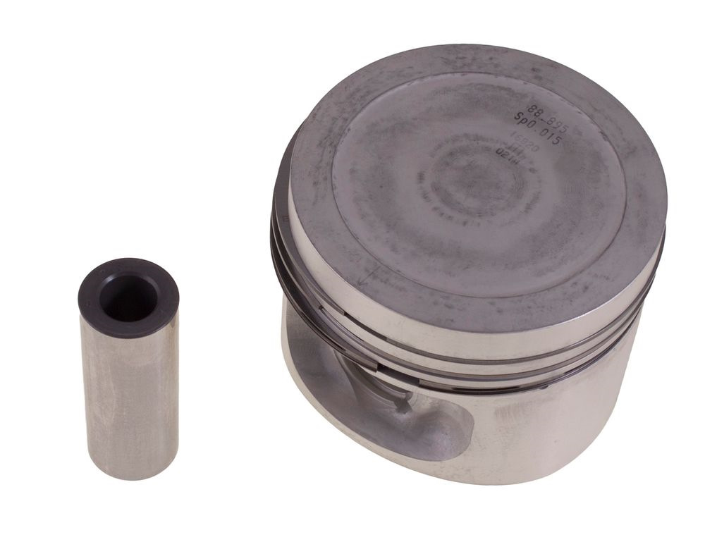 B4164t поршня. поршни двигателя бмв м50b20. поршень бмв м44. поршни b46 bmw. Saab forged pistons b205.