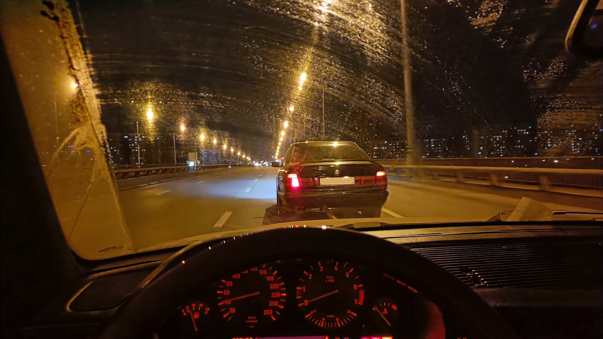 U20r9ITCbjNprEtmklNm-xt9VKM-1920.jpg
