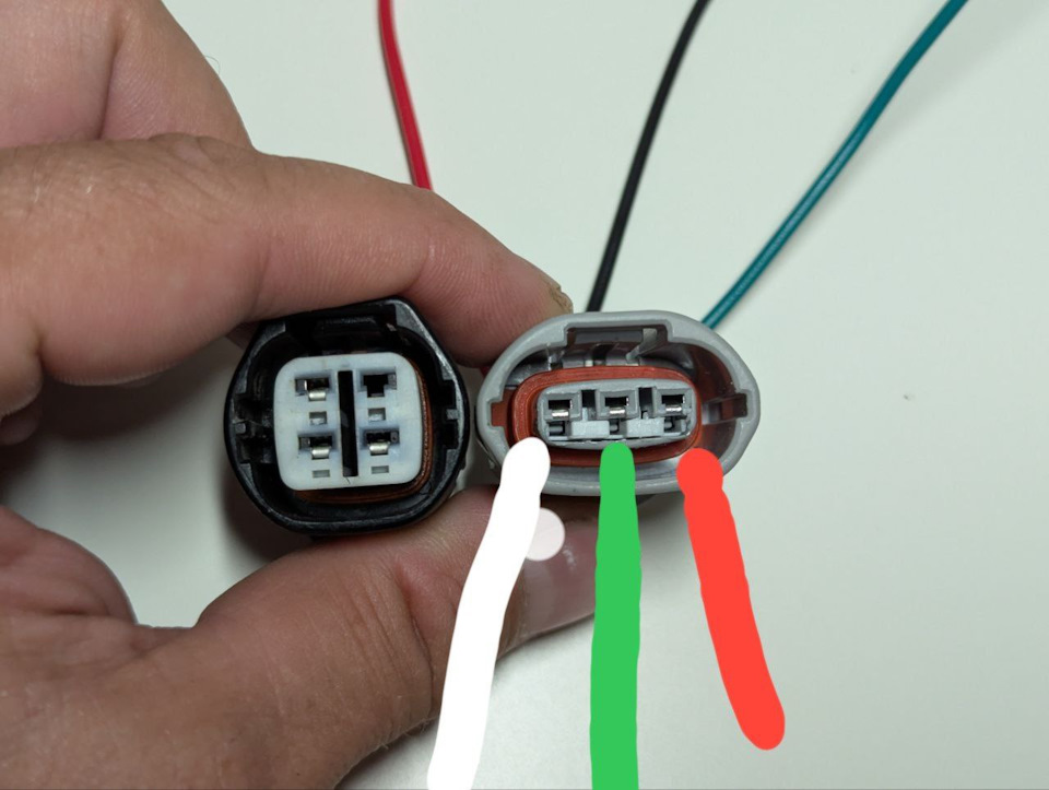 Фото в бортжурнале KIA Sorento (2G)