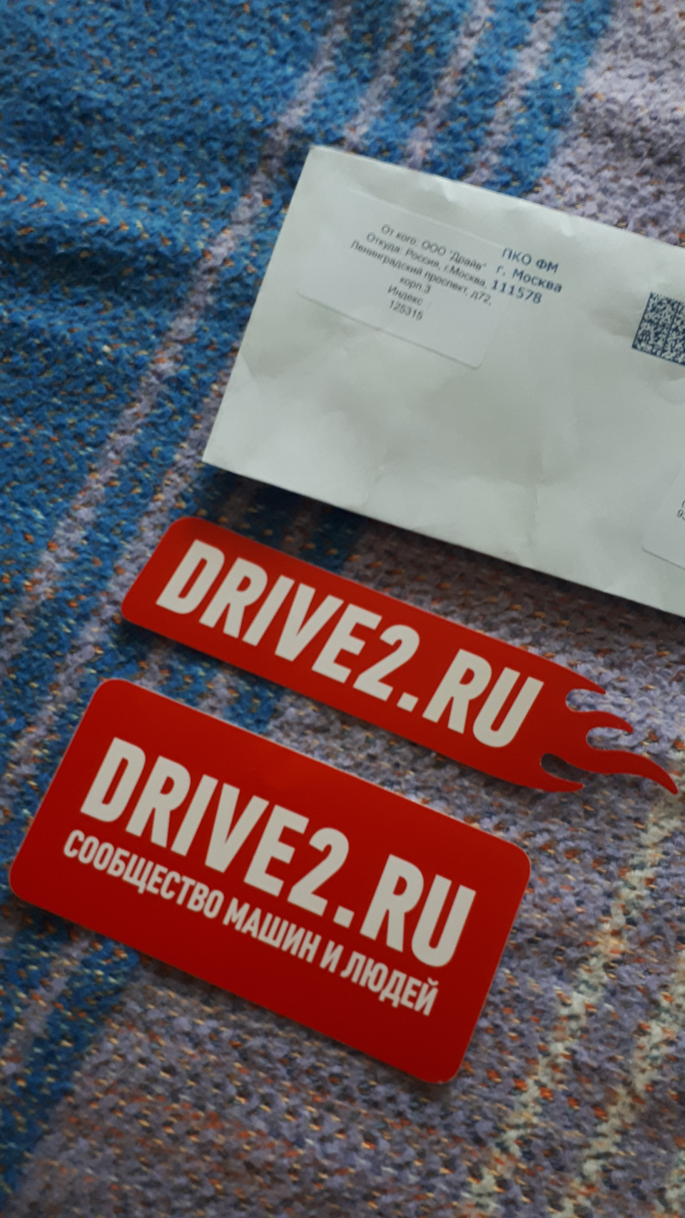 Наклейки. — Opel Astra G, 1,6 л, 2008 года | просто так | DRIVE2