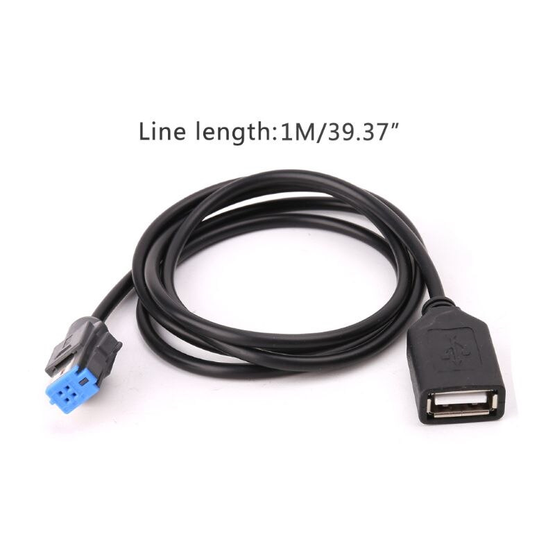 Магнитола avn119m как подключить usb