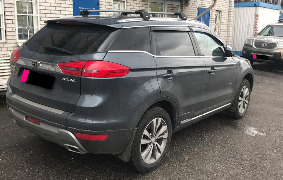 багажник на крышу автомобиля geely atlas. Смотреть фото багажник на крышу автомобиля geely atlas. Смотреть картинку багажник на крышу автомобиля geely atlas. Картинка про багажник на крышу автомобиля geely atlas. Фото багажник на крышу автомобиля geely atlas