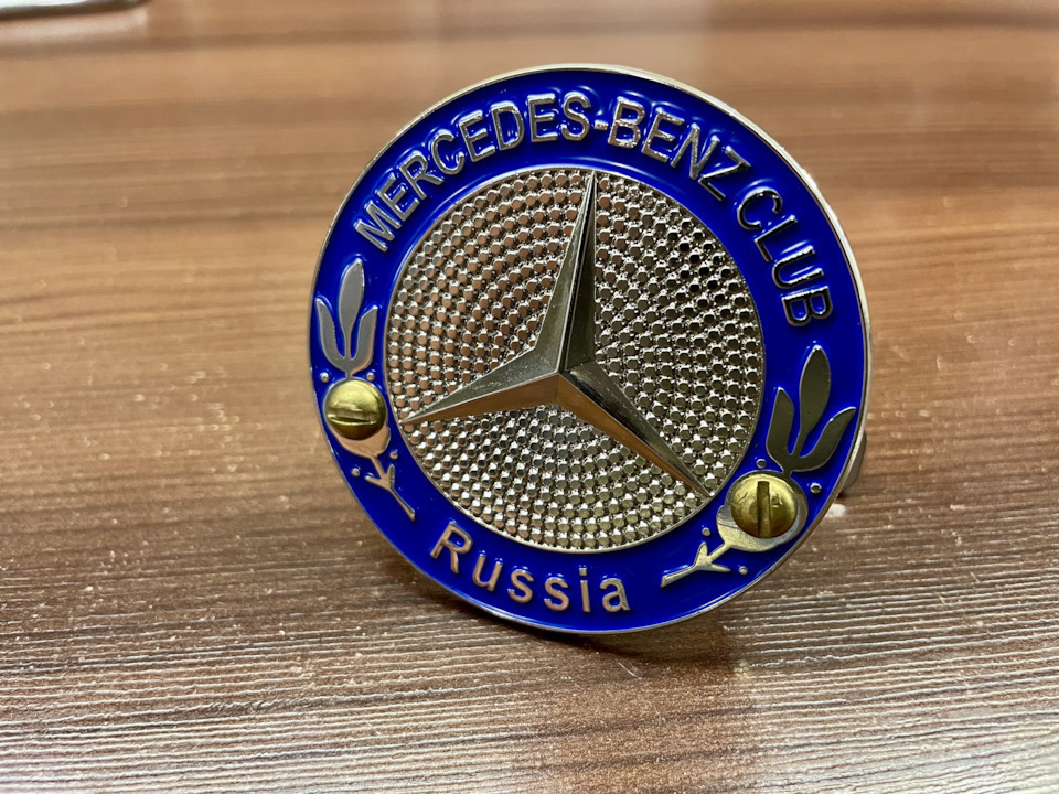 Фото в бортжурнале Mercedes-Benz W123