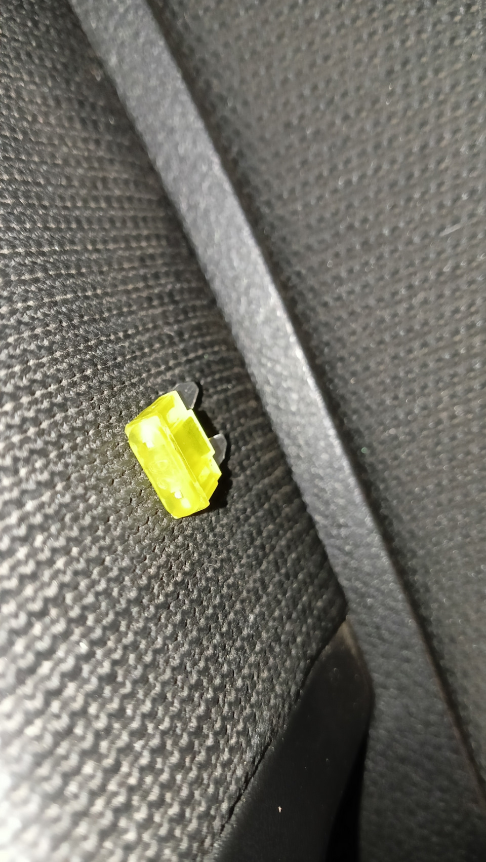 галина дубененко 2019. дабы фото. галина дубененко модель. галина дубененко 2019. галина дубененко модель.