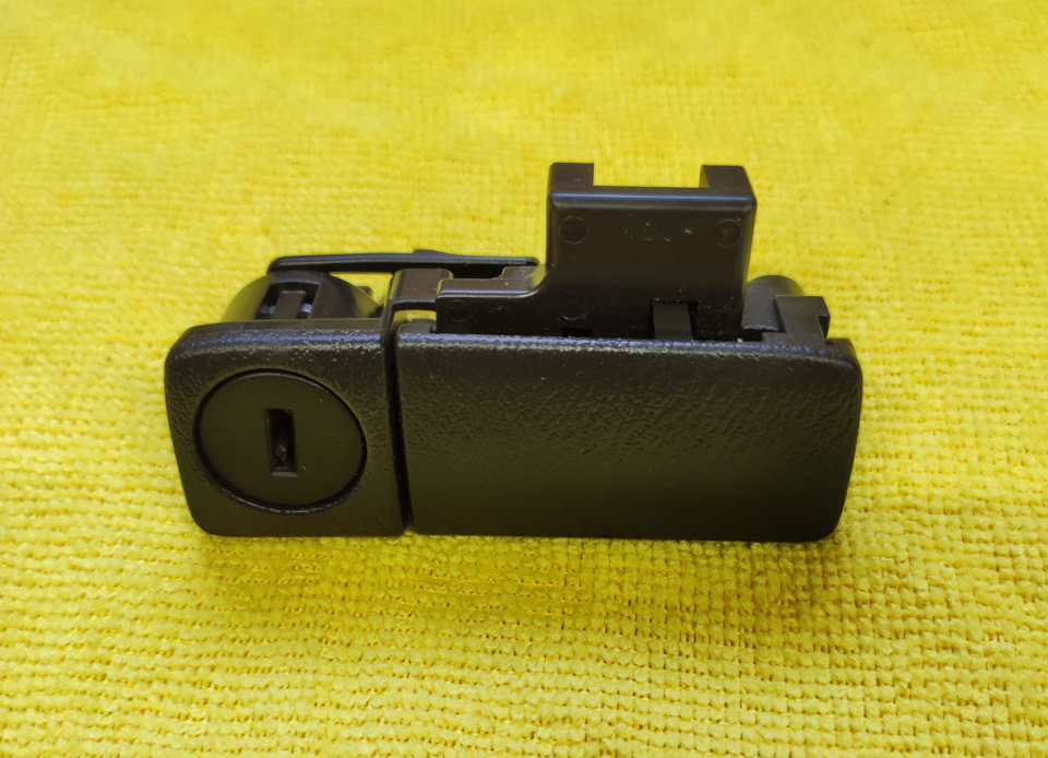 Фото в бортжурнале Nissan X-Trail II (t31)