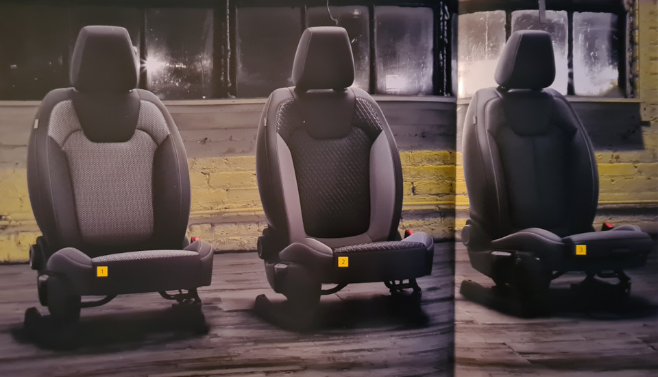 Opel выбрать другой автомобиль mokka