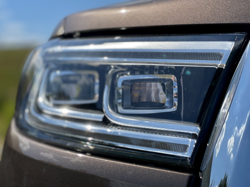 Китайские автомобили пикапы модельный ряд. Смотреть фото Китайские автомобили пикапы модельный ряд. Смотреть картинку Китайские автомобили пикапы модельный ряд. Картинка про Китайские автомобили пикапы модельный ряд. Фото Китайские автомобили пикапы модельный ряд