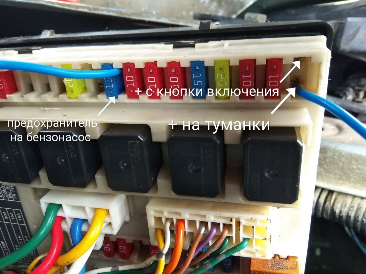 В поисках ДХО . - Nissan Tiida (1G), 1,6 л, 2008 года своими руками DRIVE2