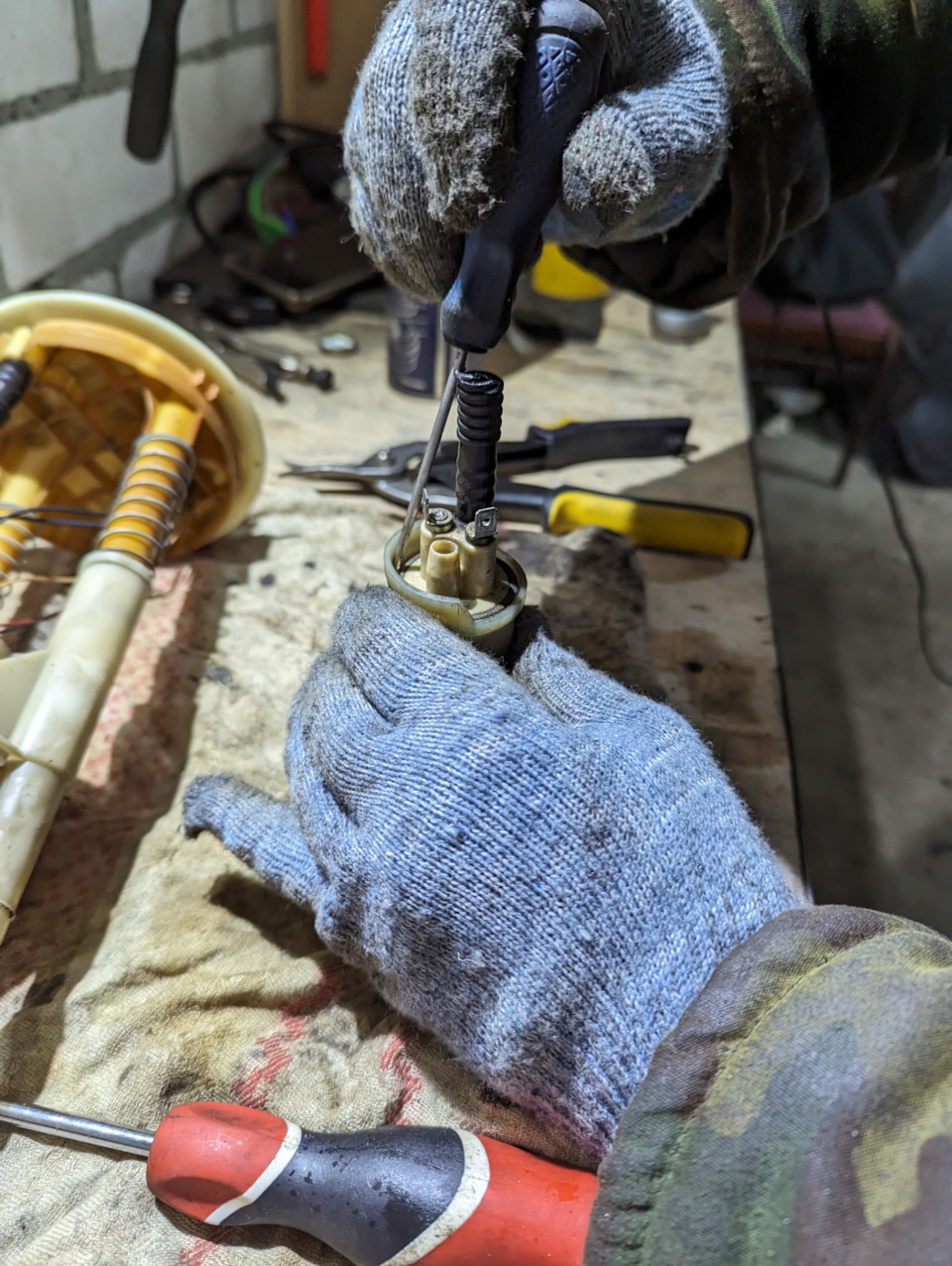Цитаты про ошибки в жизни. Настоящий человек. Думать или не думать. Эссе старший сын вампилов. Нечем думать.