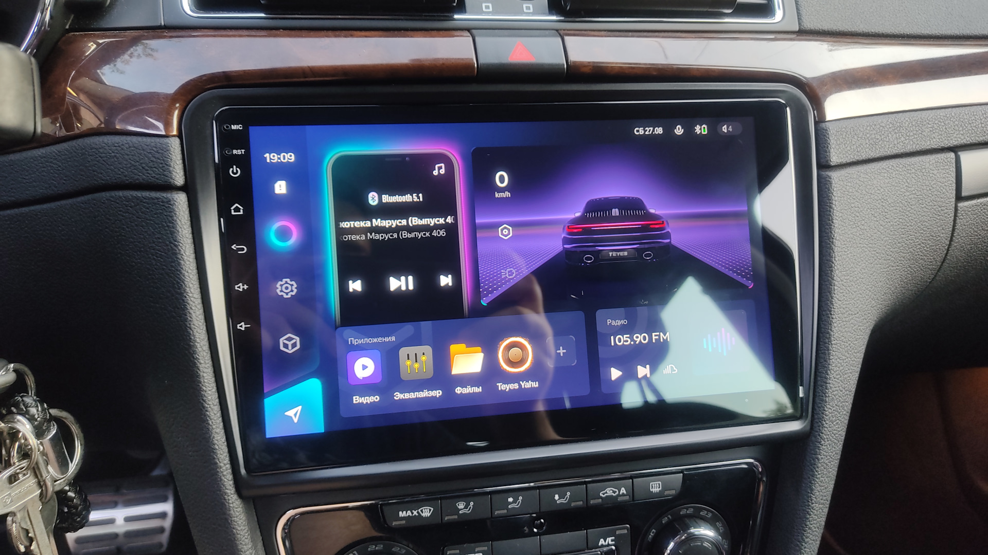 seiiiiページ 670ZX