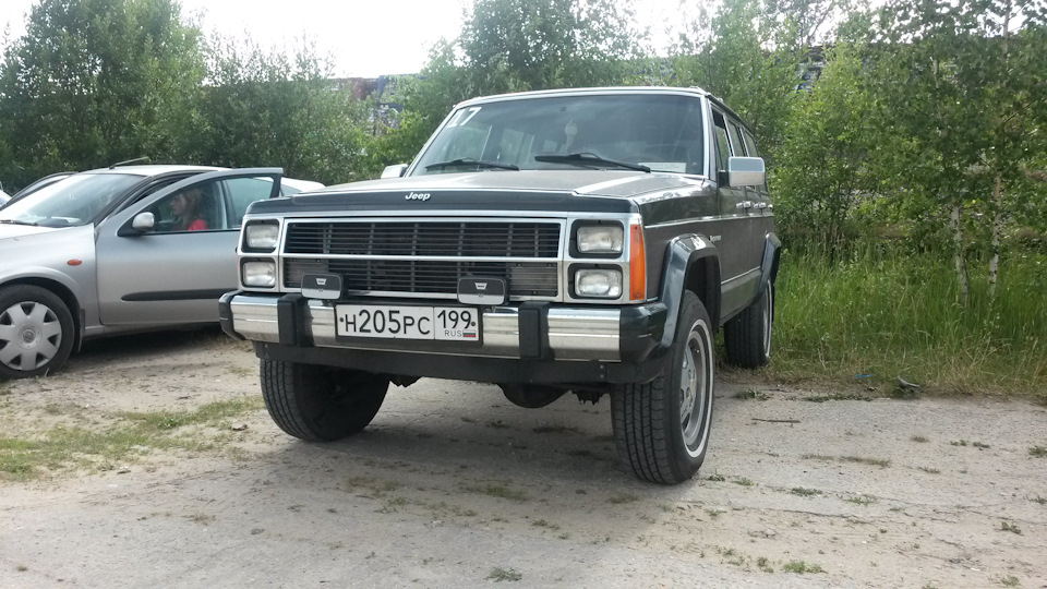 Проверка клапанных пружин 2108 (8 кл) — Сообщество «ВАЗ: Ремонт и ...