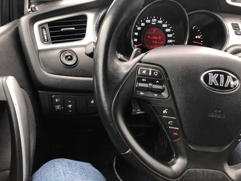 Покраска авто kia ceed. Смотреть фото Покраска авто kia ceed. Смотреть картинку Покраска авто kia ceed. Картинка про Покраска авто kia ceed. Фото Покраска авто kia ceed