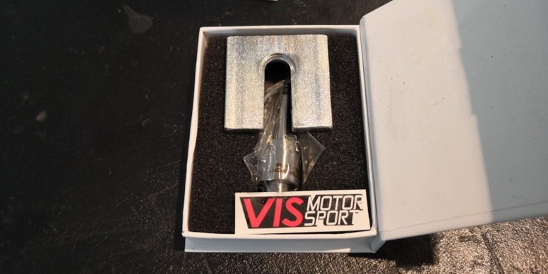 Фото в бортжурнале Audi A3 Sportback (8PA)