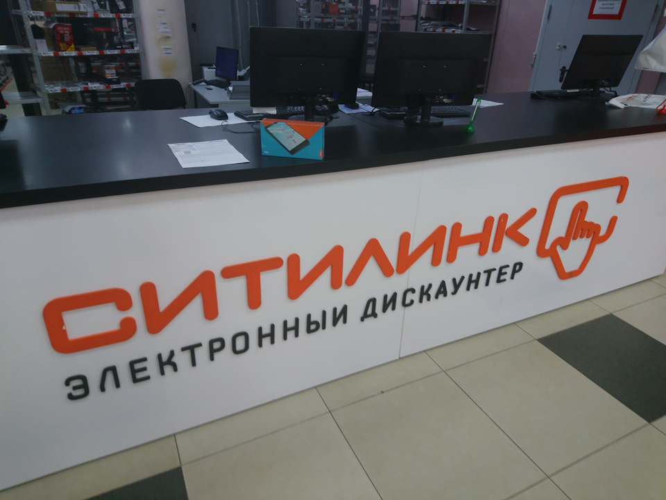 Фото в бортжурнале Renault Duster (1G)