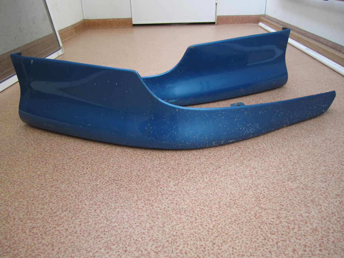 клыки калдина 215. клыки на бампер на тойоту. клыки на бампер на тойоту. юбка бампера королла 120. клыки на тойота аллион 260 кузов.