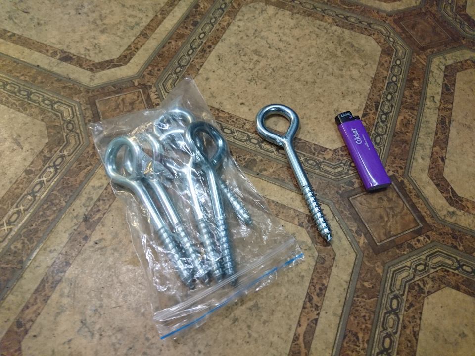 Проставки для увеличения клиренса отзывы автовладельцев киа рио - 92 фото