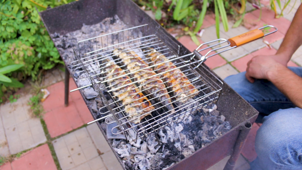 ΡΠΊΡΠΌΠ±ΡΠΈΡ Π½Π° ΠΌΠ°Π½Π³Π°Π»Π΅ Π½Π° ΡΠ΅ΡΠ΅ΡΠΊΠ΅ ΡΠ΅ΡΠ΅ΠΏΡ Π²ΠΈΠ΄Π΅ΠΎ ΠΏΡΠΈΠ³ΠΎΡΠΎΠ²Π»Π΅Π½ΠΈΡ. Π‘ΠΌΠΎΡΡΠ΅ΡΡ ΡΠΎΡΠΎ ΡΠΊΡΠΌΠ±ΡΠΈΡ Π½Π° ΠΌΠ°Π½Π³Π°Π»Π΅ Π½Π° ΡΠ΅ΡΠ΅ΡΠΊΠ΅ ΡΠ΅ΡΠ΅ΠΏΡ Π²ΠΈΠ΄Π΅ΠΎ ΠΏΡΠΈΠ³ΠΎΡΠΎΠ²Π»Π΅Π½ΠΈΡ. Π‘ΠΌΠΎΡΡΠ΅ΡΡ ΠΊΠ°ΡΡΠΈΠ½ΠΊΡ ΡΠΊΡΠΌΠ±ΡΠΈΡ Π½Π° ΠΌΠ°Π½Π³Π°Π»Π΅ Π½Π° ΡΠ΅ΡΠ΅ΡΠΊΠ΅ ΡΠ΅ΡΠ΅ΠΏΡ Π²ΠΈΠ΄Π΅ΠΎ ΠΏΡΠΈΠ³ΠΎΡΠΎΠ²Π»Π΅Π½ΠΈΡ. ΠΠ°ΡΡΠΈΠ½ΠΊΠ° ΠΏΡΠΎ ΡΠΊΡΠΌΠ±ΡΠΈΡ Π½Π° ΠΌΠ°Π½Π³Π°Π»Π΅ Π½Π° ΡΠ΅ΡΠ΅ΡΠΊΠ΅ ΡΠ΅ΡΠ΅ΠΏΡ Π²ΠΈΠ΄Π΅ΠΎ ΠΏΡΠΈΠ³ΠΎΡΠΎΠ²Π»Π΅Π½ΠΈΡ. Π€ΠΎΡΠΎ ΡΠΊΡΠΌΠ±ΡΠΈΡ Π½Π° ΠΌΠ°Π½Π³Π°Π»Π΅ Π½Π° ΡΠ΅ΡΠ΅ΡΠΊΠ΅ ΡΠ΅ΡΠ΅ΠΏΡ Π²ΠΈΠ΄Π΅ΠΎ ΠΏΡΠΈΠ³ΠΎΡΠΎΠ²Π»Π΅Π½ΠΈΡ ΡΠΊΡΠΌΠ±ΡΠΈΡ Π½Π° ΠΌΠ°Π½Π³Π°Π»Π΅ Π½Π° ΡΠ΅ΡΠ΅ΡΠΊΠ΅ ΡΠ΅ΡΠ΅ΠΏΡ Π²ΠΈΠ΄Π΅ΠΎ ΠΏΡΠΈΠ³ΠΎΡΠΎΠ²Π»Π΅Π½ΠΈΡ. Π‘ΠΌΠΎΡΡΠ΅ΡΡ ΡΠΎΡΠΎ ΡΠΊΡΠΌΠ±ΡΠΈΡ Π½Π° ΠΌΠ°Π½Π³Π°Π»Π΅ Π½Π° ΡΠ΅ΡΠ΅ΡΠΊΠ΅ ΡΠ΅ΡΠ΅ΠΏΡ Π²ΠΈΠ΄Π΅ΠΎ ΠΏΡΠΈΠ³ΠΎΡΠΎΠ²Π»Π΅Π½ΠΈΡ. Π‘ΠΌΠΎΡΡΠ΅ΡΡ ΠΊΠ°ΡΡΠΈΠ½ΠΊΡ ΡΠΊΡΠΌΠ±ΡΠΈΡ Π½Π° ΠΌΠ°Π½Π³Π°Π»Π΅ Π½Π° ΡΠ΅ΡΠ΅ΡΠΊΠ΅ ΡΠ΅ΡΠ΅ΠΏΡ Π²ΠΈΠ΄Π΅ΠΎ ΠΏΡΠΈΠ³ΠΎΡΠΎΠ²Π»Π΅Π½ΠΈΡ. ΠΠ°ΡΡΠΈΠ½ΠΊΠ° ΠΏΡΠΎ ΡΠΊΡΠΌΠ±ΡΠΈΡ Π½Π° ΠΌΠ°Π½Π³Π°Π»Π΅ Π½Π° ΡΠ΅ΡΠ΅ΡΠΊΠ΅ ΡΠ΅ΡΠ΅ΠΏΡ Π²ΠΈΠ΄Π΅ΠΎ ΠΏΡΠΈΠ³ΠΎΡΠΎΠ²Π»Π΅Π½ΠΈΡ. Π€ΠΎΡΠΎ ΡΠΊΡΠΌΠ±ΡΠΈΡ Π½Π° ΠΌΠ°Π½Π³Π°Π»Π΅ Π½Π° ΡΠ΅ΡΠ΅ΡΠΊΠ΅ ΡΠ΅ΡΠ΅ΠΏΡ Π²ΠΈΠ΄Π΅ΠΎ ΠΏΡΠΈΠ³ΠΎΡΠΎΠ²Π»Π΅Π½ΠΈΡ