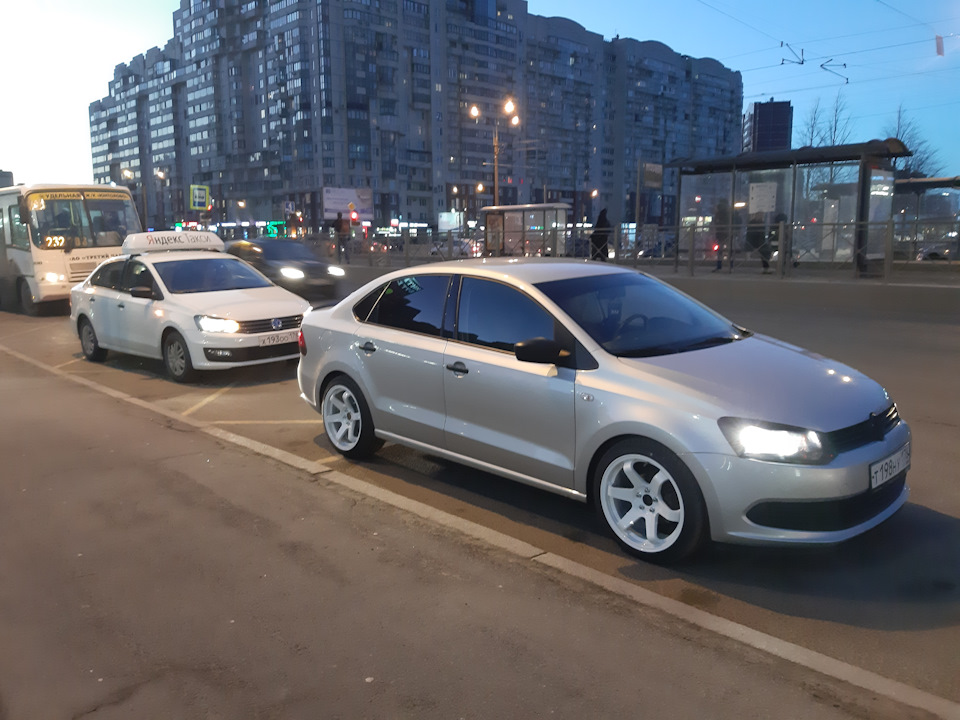 Ищу пружины K+F 774293 на задюю ось Вектры Б — Opel Vectra B, 2 л, 1999 ...