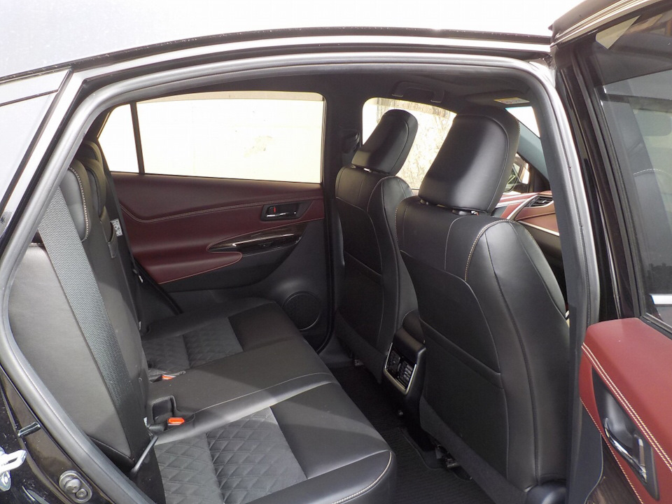 Магнитола rcd 230g инструкция pdf - 88 фото