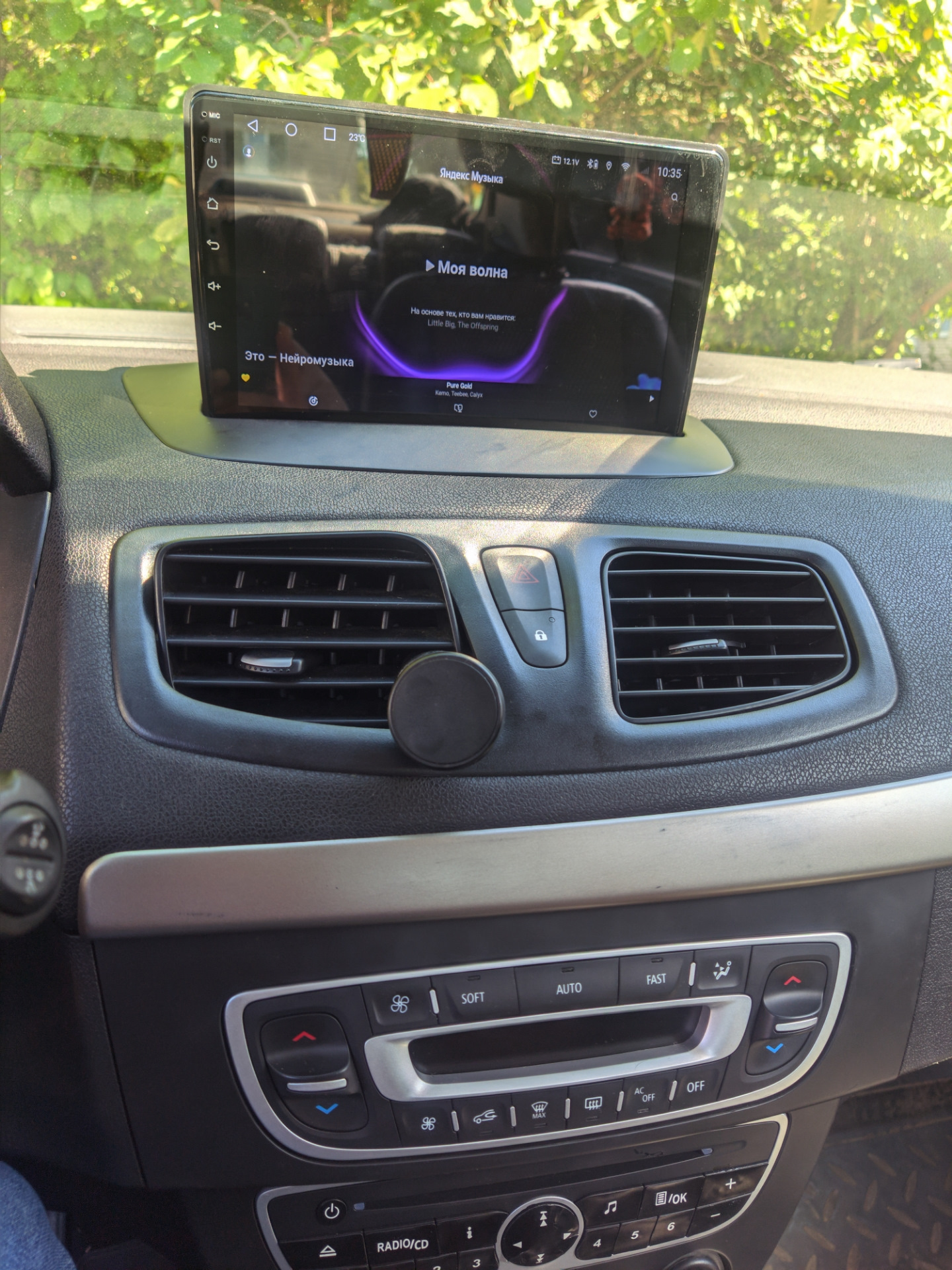 Nova с экраном под. Отзывы as8227l android 11. Магнитола android 8 128. Магнитола teyes на киа рио 4. Renault x6.