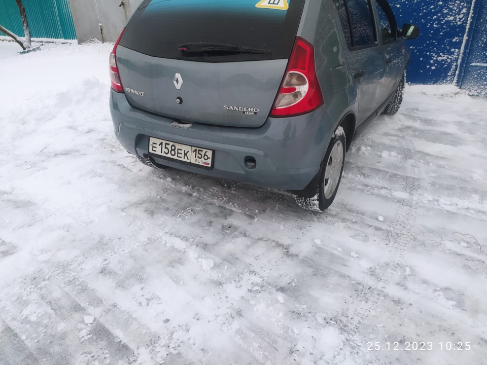 ремонт сандеро. рено сандеро неисправности редуктора. сандеро степвей 2014. рено сандеро степвей красный. каталог запчастей рено сандеро степвей 2011.