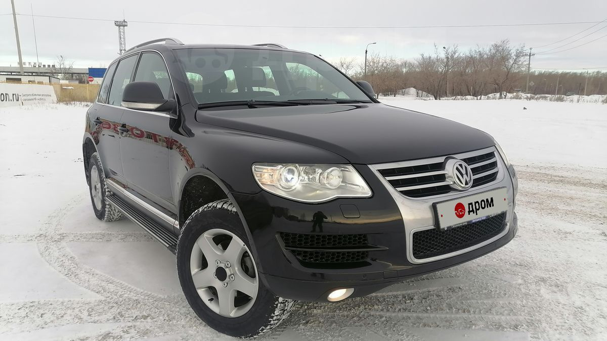 Туарег 2008 г дизель 2.5. Туарег 2008 2.5 дизель. Volkswagen Touareg 2008 350 сил. Обвес Туарег 2008. Сколько весит Туарег 2008.