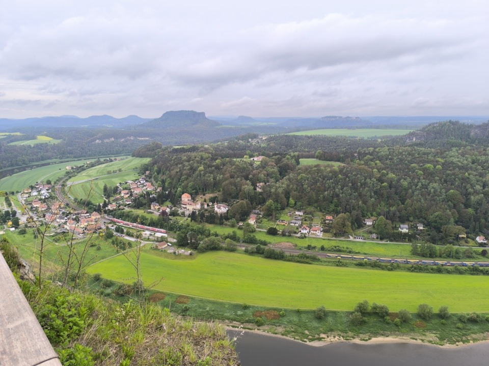 Фото в бортжурнале Opel Vectra C