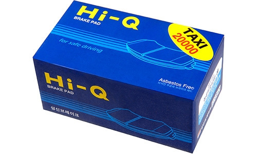 Фото в бортжурнале Haval F7 (1G)