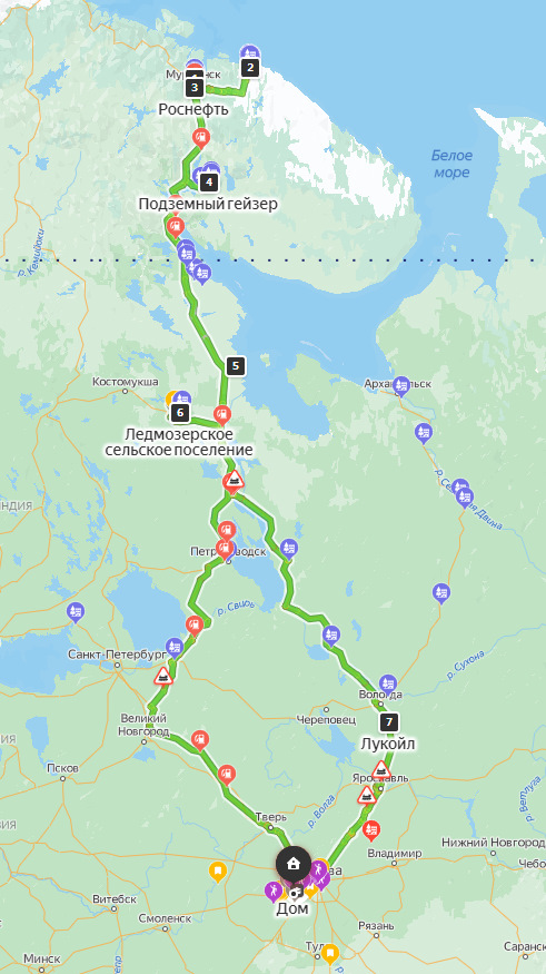 Вологда мурманск на какое число дают. Карта Мурманск-Вологда. Вологда Мурманск. Карта Ледмозеро с улицами.