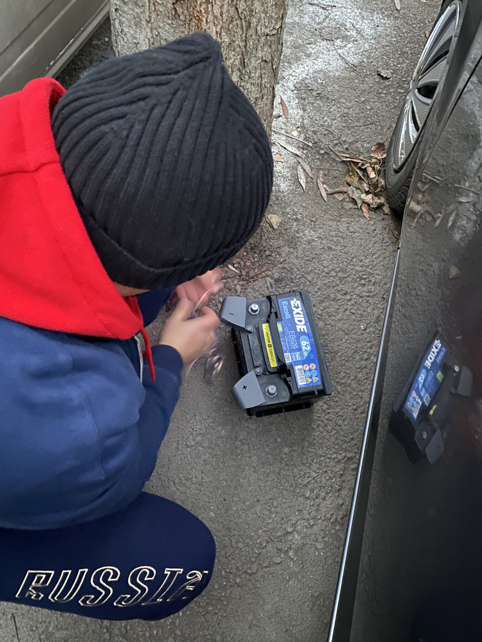 Решение моего ЧП: не открывается машина при разреженном АКБ — Chevrolet  Aveo Sedan (2G), 1,6 л, 2013 года | своими руками | DRIVE2