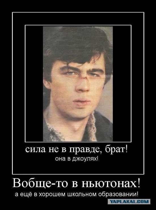 Что тяжелее литье или штамповка. Смотреть фото Что тяжелее литье или штамповка. Смотреть картинку Что тяжелее литье или штамповка. Картинка про Что тяжелее литье или штамповка. Фото Что тяжелее литье или штамповка