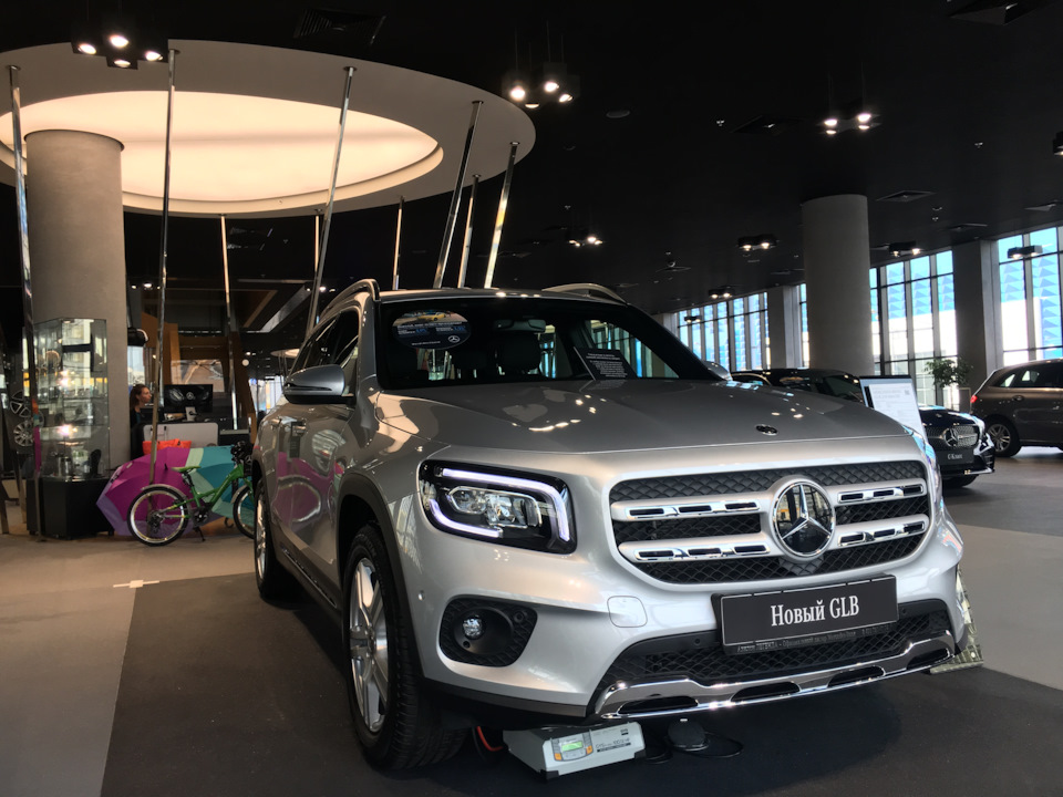 Что лучше ауди q3 или bmw x3
