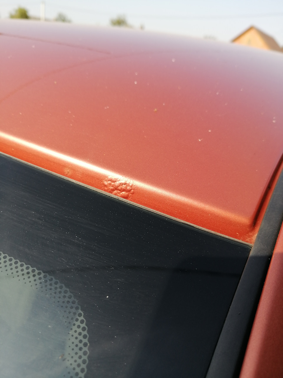 U6AAAgKiAeA 960 Как красят гранту на заводе