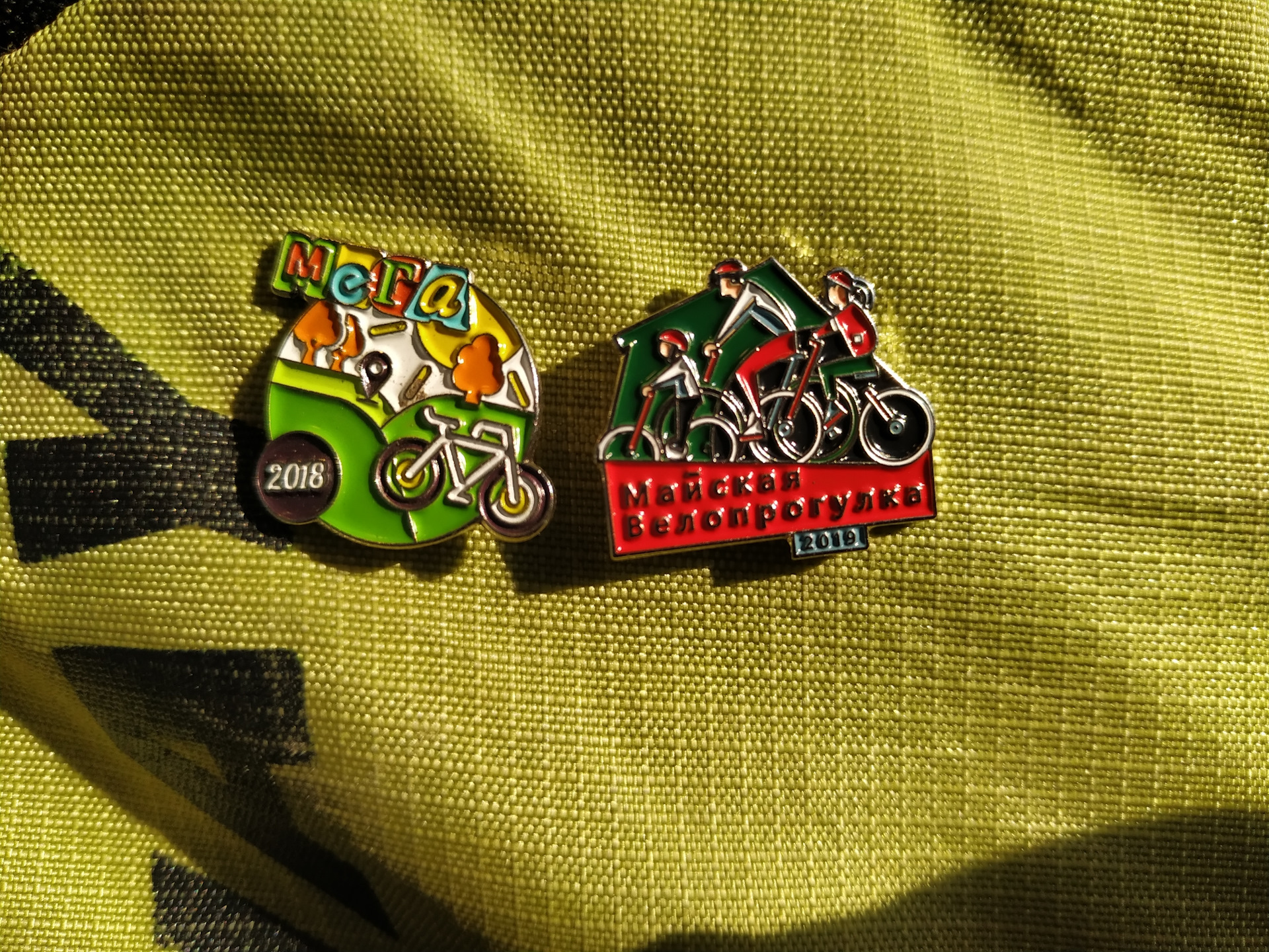 HELP подключение усилителя — DRIVE2