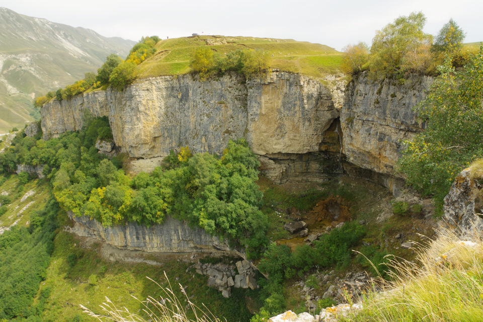 U6KcG62gaJiDRPRsIJC21o1SXQo 960 Матросская каменная чаша как проехать