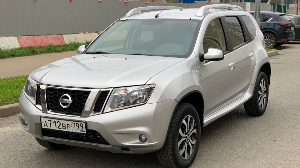 Ниссан террано 4. Ниссан террано 3. Nissan terrano iii 2014. С. Ниссан террано 3.