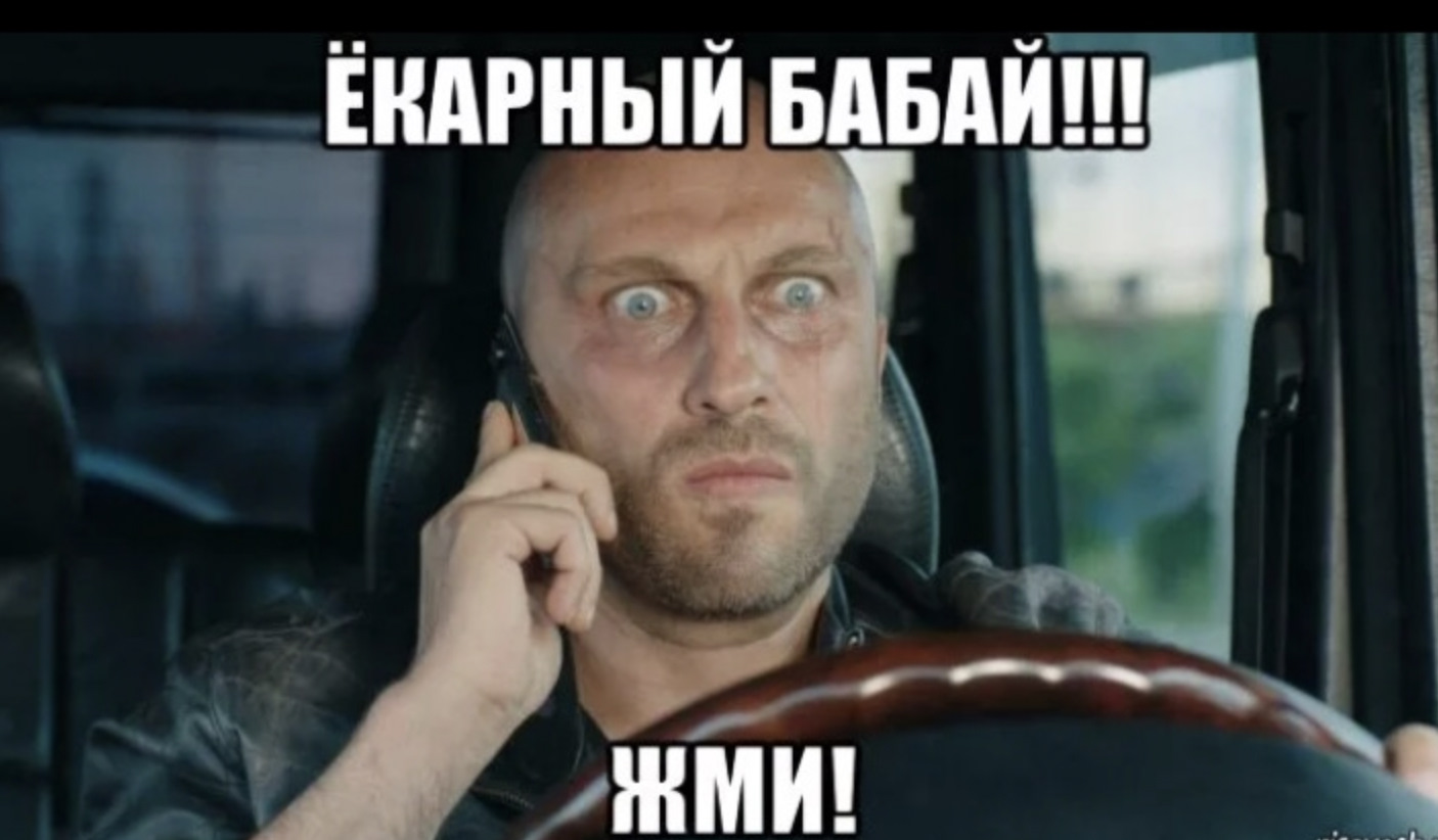 Мое руководство езды по снегу — Mercedes-Benz G-Class (W463 1G), 4 л ...