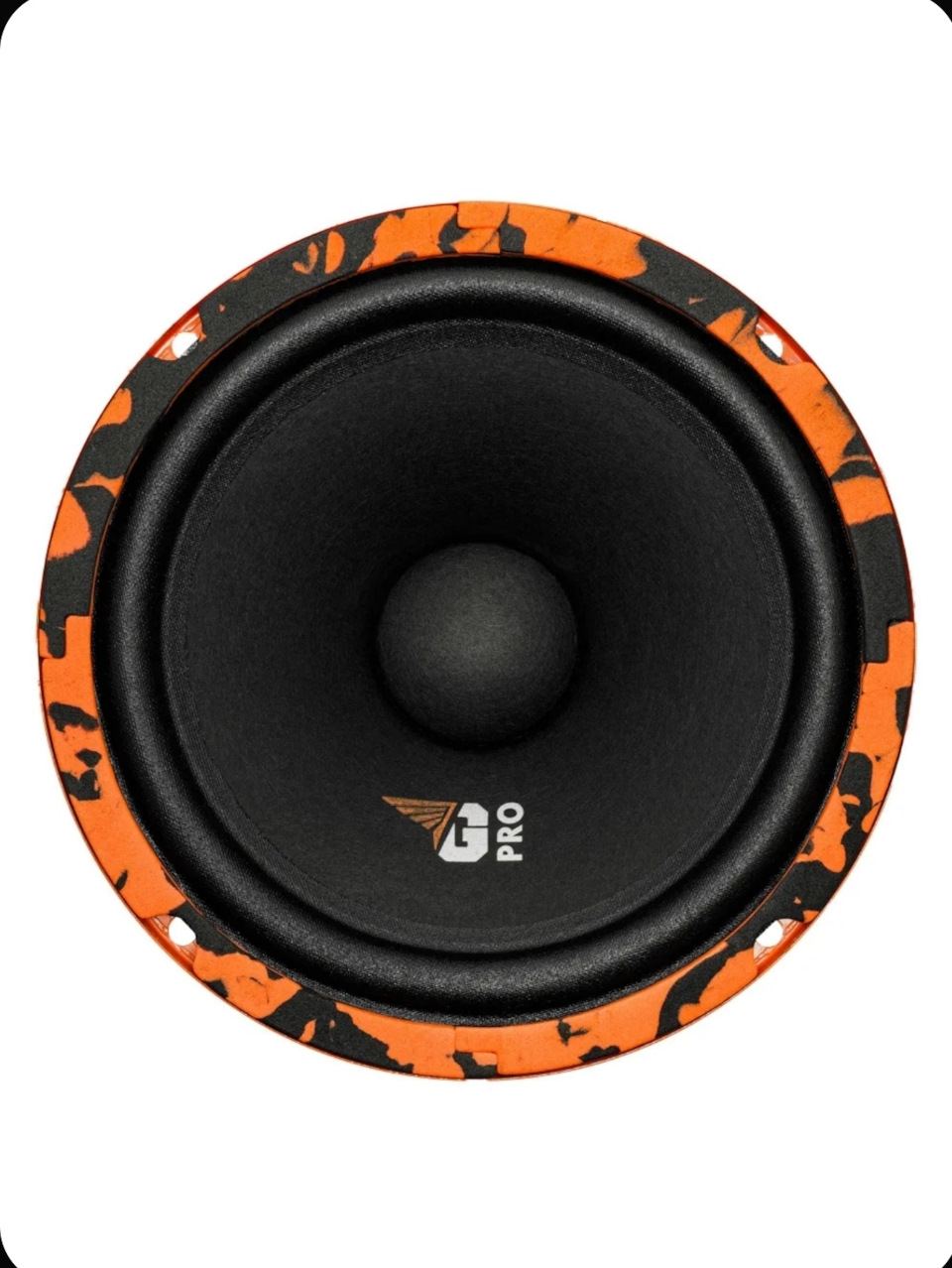 Симпатичный дизайн — Mitsubishi Pajero Sport (2G)