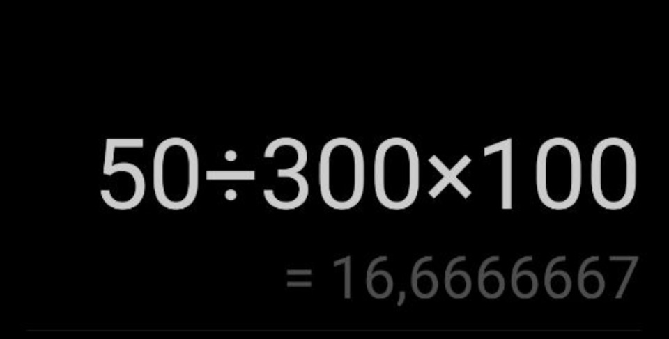 Большой расход топлива siber — ГАЗ Сайбер, 2,4 л, 2008 года | заправка ...