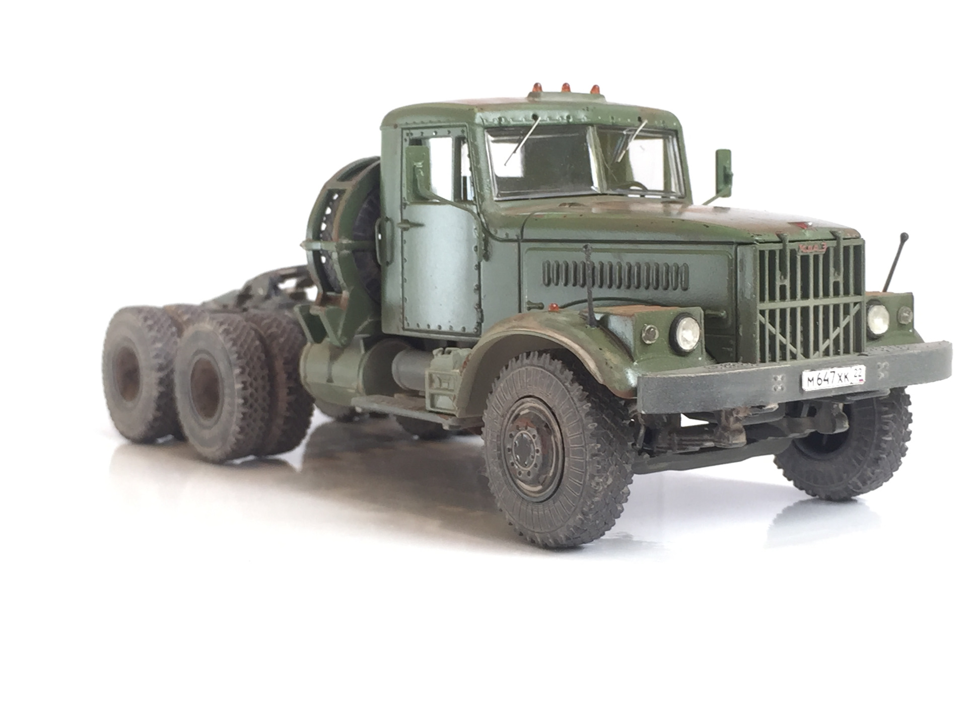 краз 260 сортиментовоз. краз-258б1 от «avd models». модель 1 43 краз-255б. Avd краз 255. Avd краз 255.